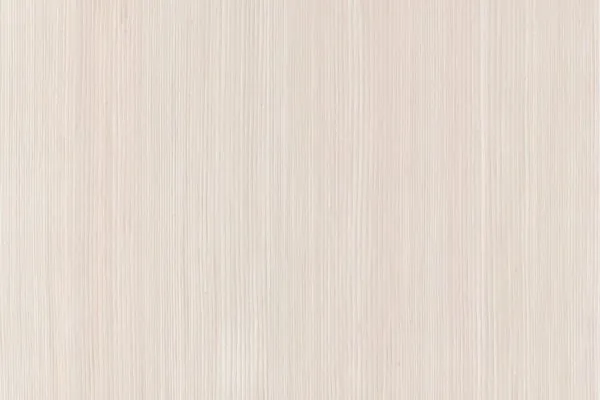 ALPI 1053 Xilo Ice Striped veneer swatch